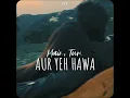 STK- Main, Tum Aur Yeh Hawa (Official Audio)