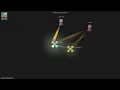 -proxy-rs - Gource visualisation
