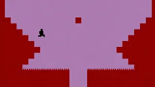 Level Devil Gameplay Part 7 | New Update | Hidden Paths 🔥
