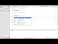 C Tutorial Default Arguments
