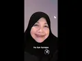Download Lagu Rawat hati yang sedih