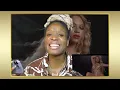 Beyoncé- Break my soul cliquebait video + The queens remix REACTION