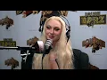 Skylar Vox Interview Pornhub Ranking Sensitive Vagina Growing Up Poor Being A Loner