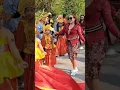 Download Lagu KEBAYA MERAH KARNAVAL SUMBERAJI KARANGJERUK #jatirejo #mojokerto