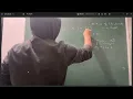 Passing Grade Starters 203 Complete Explanation Optimal Solution C Beginner Friendly