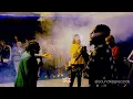 Download Lagu 40-Minute Worship Experience with Chris Promise, Adeola James, and Sandra Ernest | #Worship