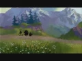 Download Lagu Heidi's Song - That's What Friends Are For (and reprise)