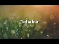 Gawvi ft Lecrae - Fight for me