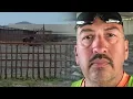 Wife sues over husband s death at an Arizona cattle ranch