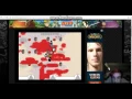 GET OUT OF HERE SATAN BOXHEAD Zombies Funny Moments Ep 1