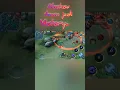 Download Lagu Victory#mlbb #ml #mobilelegend #victory #shorts