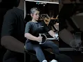 Esporta