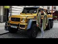 Kid Cudi s Lifestyle 2020 Net Worth Houses Cars