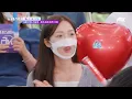 🌹美친 목소리🌹 가요계 레전드 신승훈의 〈미소속에 비친 그대〉♬ | 뉴페스타 10회 | JTBC 220809 방송