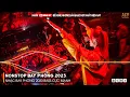 Download Lagu NONSTOP 2023 BAY PHÒNG BASS CỰC MẠNH, NHẠC REMIX HOT TIKTOK 2023, Việt Mix Dj Nonstop 2023 Vinahouse