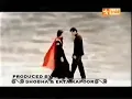 Download Lagu Kasauti Zindagi Ki full song ||Chahat Ke Safar mein full song||