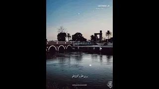 عينك عامله توحشني عامر منيب حالات واتس Saeyd Hany 
