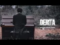 Download Lagu Isma Sane - Derita Piano \u0026 String Version (Official Music Video)