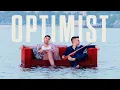 Download Lagu Crash Adams - Optimist (Official Music Video)