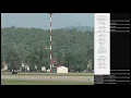 X-Plane 11 X-Plane Connect Python 3 - QuadCopter Controller
