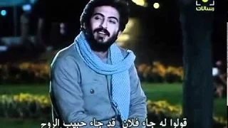 الليلة ليلة مقمرة اريد فيها حبيبي  الليلة ليلة مقمرة اريد فيها حبيبي