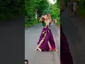 Download Lagu Kavardha Kerala lottery#song #dance #yiutubedance #bhojpuri #dance #song #shots #video 🫣🫣🫣