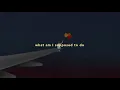 Fall for You (official lyric video) by Sarah Kang and Jesse Barrera