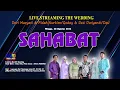 Download Lagu Live Streaming Sahabat Komplek Garuda ( Malam )