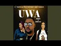 Download Lagu Uwa (feat. Queen B \u0026 Jo)
