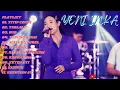 Download Lagu YENI INKA \