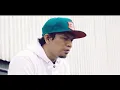 Download Lagu Isoy miaky - istigfar every body | official video clip