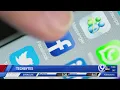 TechBytes 7-1-19