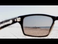 gifs the beach gif