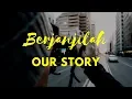 Download Lagu Our Story - Berjanjilah