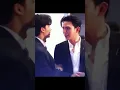 Download Lagu I'm Not Drunk 😤🤣🤣 #Newthitipoom #Taytawan #TayNew #Polca