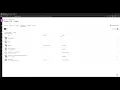 Blackboard Ultra Gradebook Settings