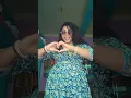Download Lagu tumko humse pyaar hai #love #bollywood #agamani164