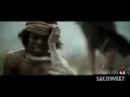 Download Lagu There Is A Reason -Lloyd Tevedzai