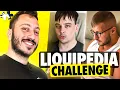 LE MEILLEUR JEU CSGO ENTRE POTES Liquipedia Challenge