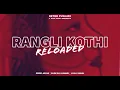 Download Lagu Rangli Kothi (ft. Amar Arshi \u0026 Sudesh Kumari) - Josh Sidhu