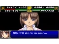 Download Lagu Super Robot Wars R - Gundam DX All Attacks (English Subs)
