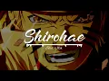 Naruto - Shirohae (Odece x Yein Trap Remix)