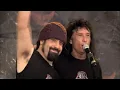 Anthrax - Only (Live, Sofia 2010) [HD]
