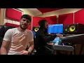 Ser Alhayah - Aseel Hameem (Pierre Youssef) 😍 أغنية أصيل هميم - #سر الحياة