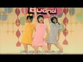 Download Lagu Buono! - Rottara Rottara (ロッタラ ロッタラ) (2008) [4K AI Upscale]