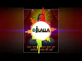 Download Lagu Aarti ho satnam ke🏳Dj_Lalla \u0026 Dj_Rajim_please 🎧head_phone ka istemal Kare