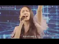 Isekai Ojisan Opening LIVE - Mayu Maeshima  STORY - 前島麻由