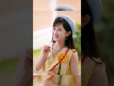 ¡NO PODÍA RECONOCER NINGÚN ROSTRO… HASTA QUE ESCUCHÓ SU VOZ! 😱❤️ #shorts #viralvideo #trending
