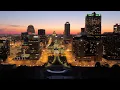 The Truth About Crime in St Louis