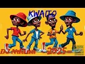 Download Lagu Aweh Kwaito Night | Taxi Vibez Kasi Party Mix 2025